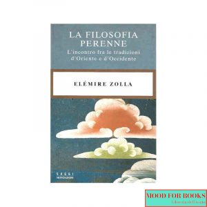 La filosofia perenne