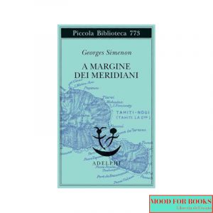 A margine dei meridiani