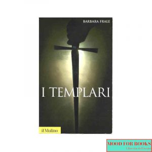 I templari