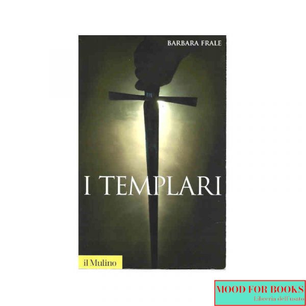 I templari
