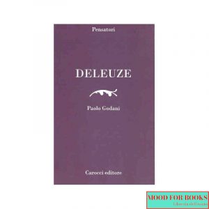 Deleuze