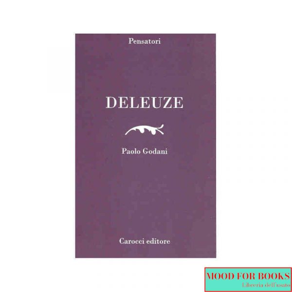 Deleuze