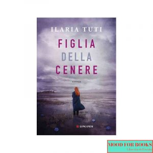 Figlia della cenere