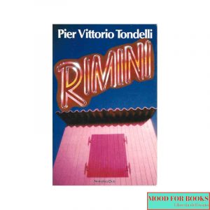 Rimini