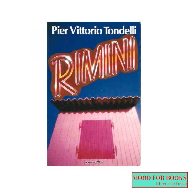 Rimini