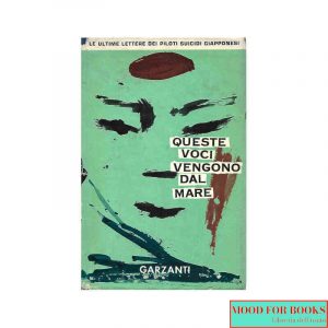 Queste voci vengono dal mare