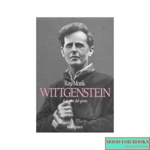 Wittgenstein. Il dovere del genio