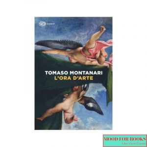 L'ora d'arte