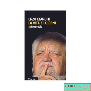 La vita e i giorni. Sulla vecchiaia