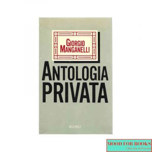 Antologia privata