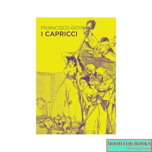 I capricci