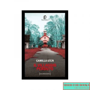 Il villaggio perduto