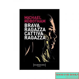 Brava ragazza, cattiva ragazza