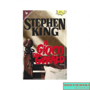 Il gioco di Gerald