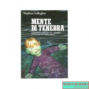 Mente di tenebra