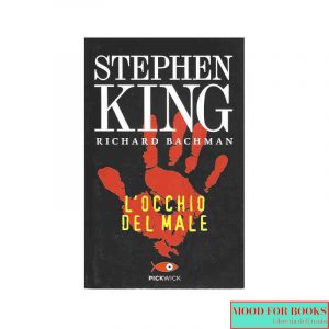 L'occhio del male