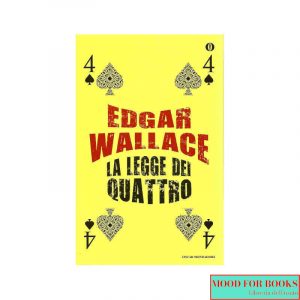 Le legge dei quattro