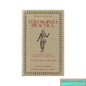 Theosophia practica