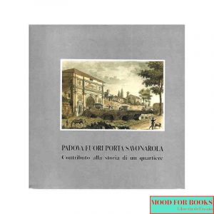 Padova fuori Porta Savonarola