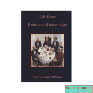 Il mistero del terzo miglio