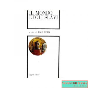 Il mondo degli slavi