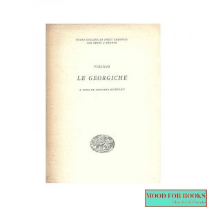 Le Georgiche