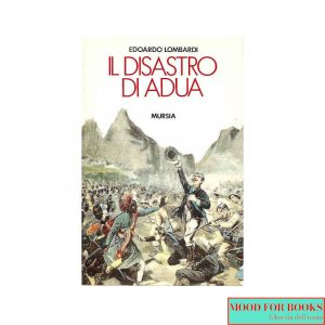 Il disastro di Adua