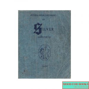 International Hallmarks on Silver*