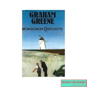 Monsignor Chisciotte