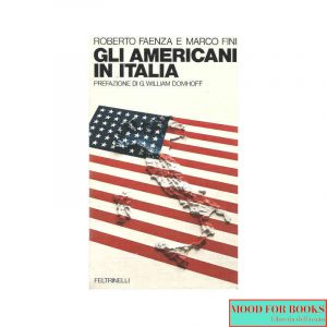 Gli americani in Italia