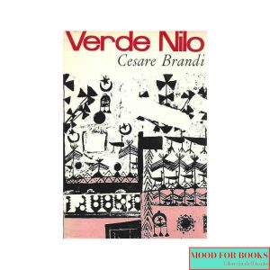 Verde Nilo