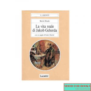 La vita reale di Jakob Geherda