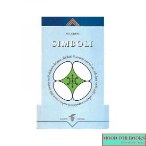 Simboli