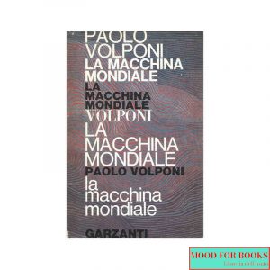 La macchina mondiale