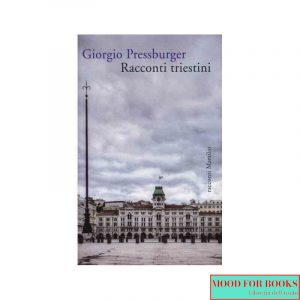 Racconti triestini