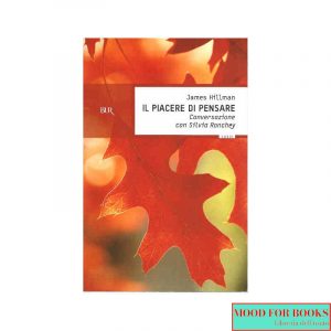 Il piacere di pensare. Conversazione con Silvia Ronchey