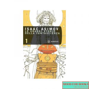 Le grandi storie della fantascienza. Vol. 1