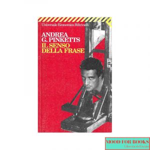 Il senso della frase