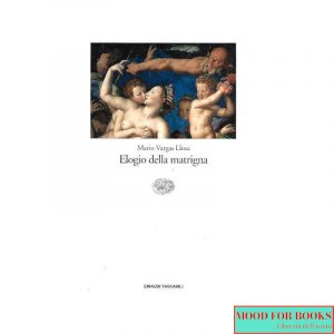 Elogio della matrigna