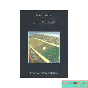 Ah! Il mundial!