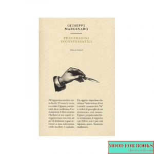 Perversioni inconfessabili