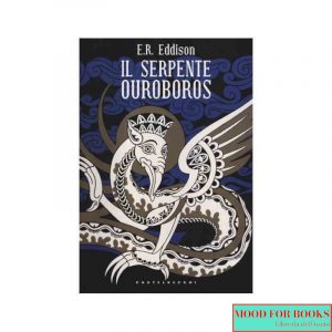Il serpente Ouroboros