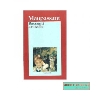 Racconti e novelle