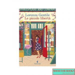 Le piccole libertà