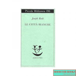 Le città bianche