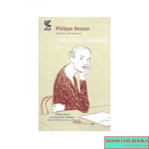 Come finisce un amore