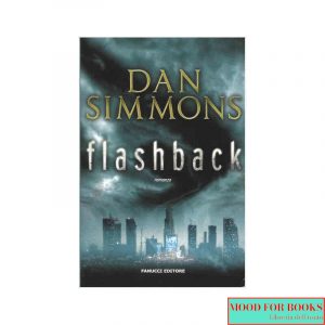 Flashback