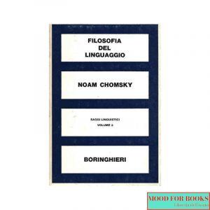 Saggi linguistici vol.3: filosofia del linguaggio*