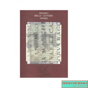 Premio Belle Lettere