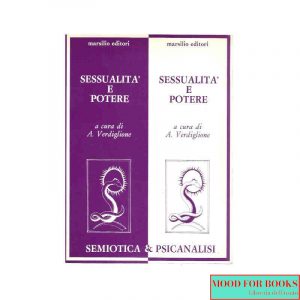 Sessualità e potere